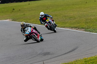 PJM-Photography;anglesey-no-limits-trackday;anglesey-photographs;anglesey-trackday-photographs;enduro-digital-images;event-digital-images;eventdigitalimages;no-limits-trackdays;peter-wileman-photography;racing-digital-images;trac-mon;trackday-digital-images;trackday-photos;ty-croes